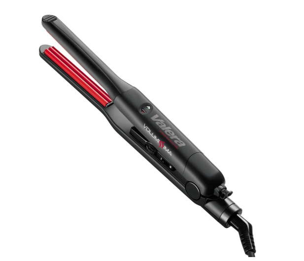 Valera KARBOWNICA SWISS'X VOLUMISING - 1228353 - zdjęcie